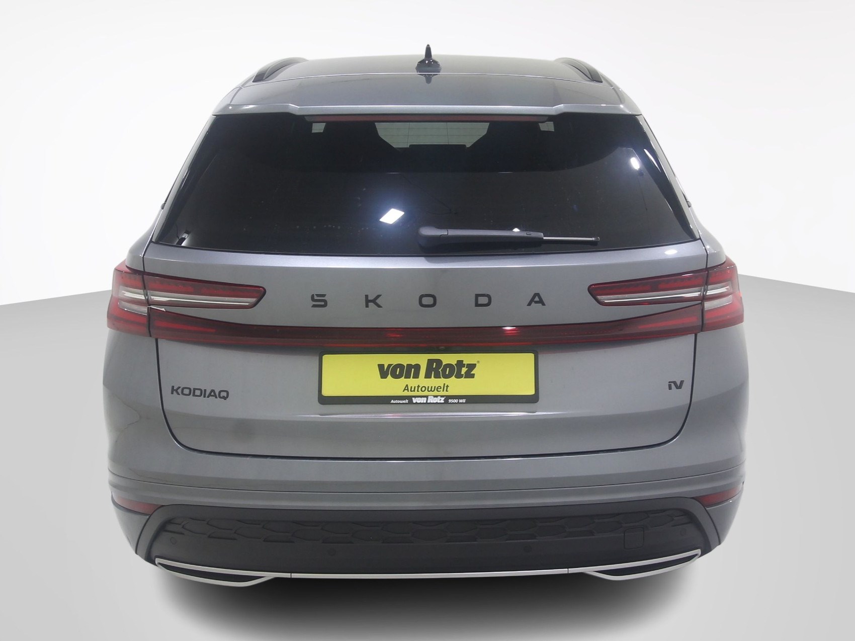 SKODA KODIAQ 1,5 TSI iV Plug-in-Hybrid Sportline-showroom-element-2