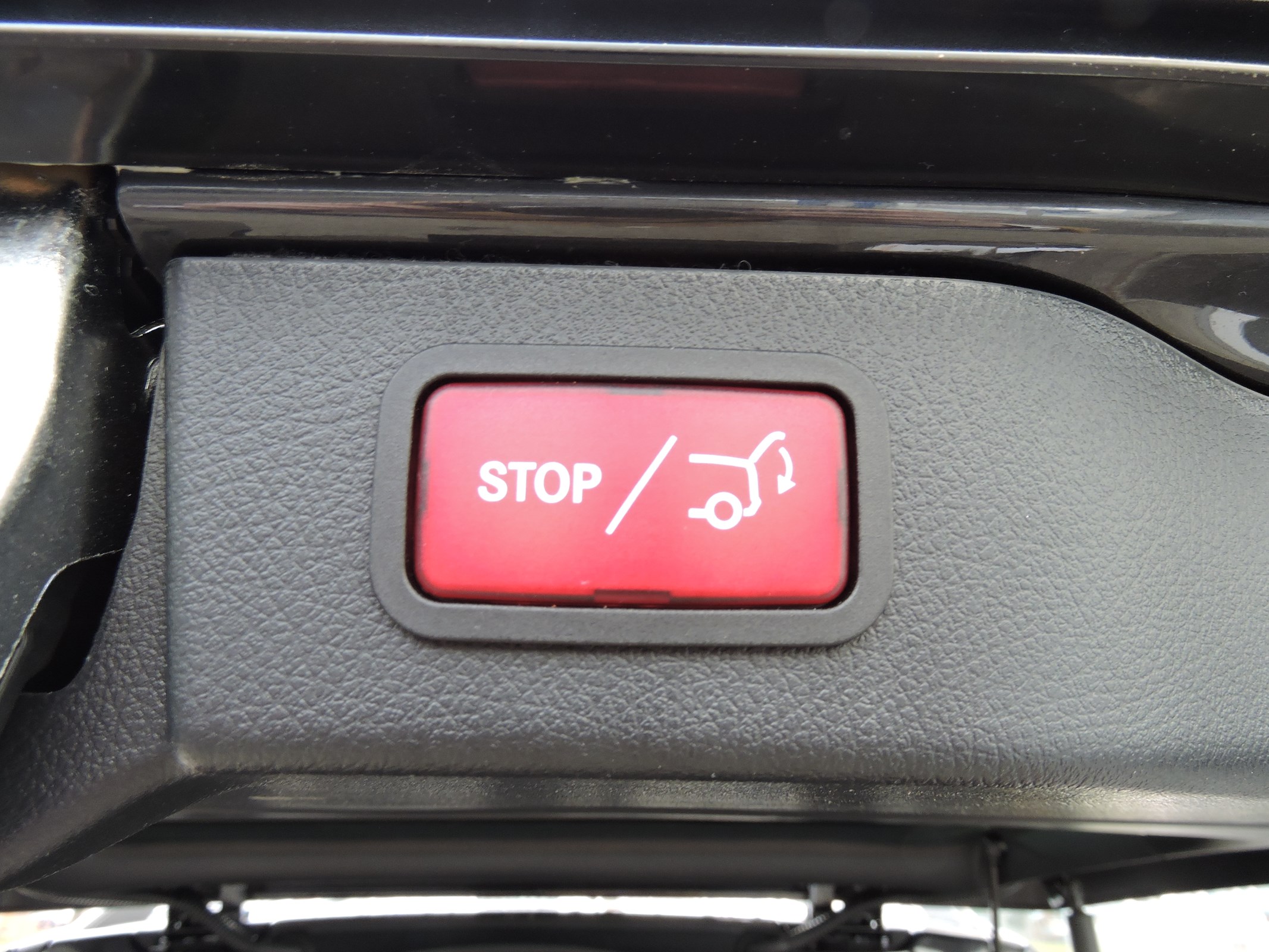 Image MERCEDES-BENZ EQV-300 EQV 300