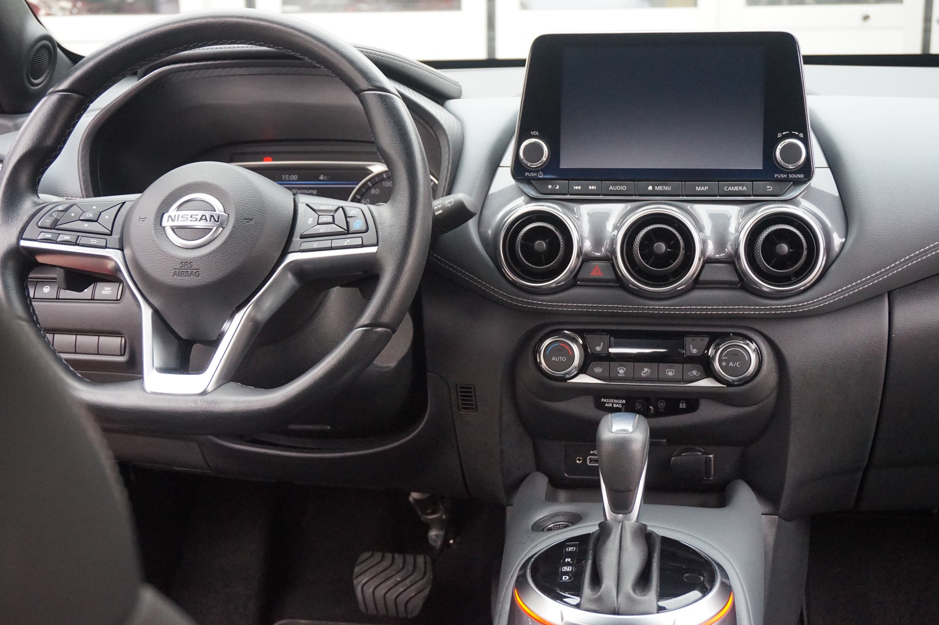 NISSAN Juke 1.0 DIG-T tekna DCT-image-6