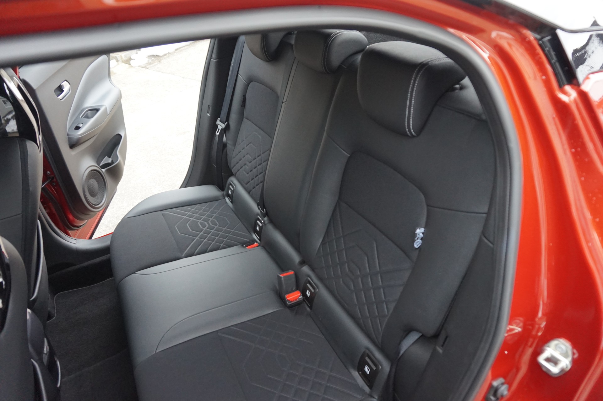 NISSAN Juke 1.0 DIG-T tekna DCT-image-12