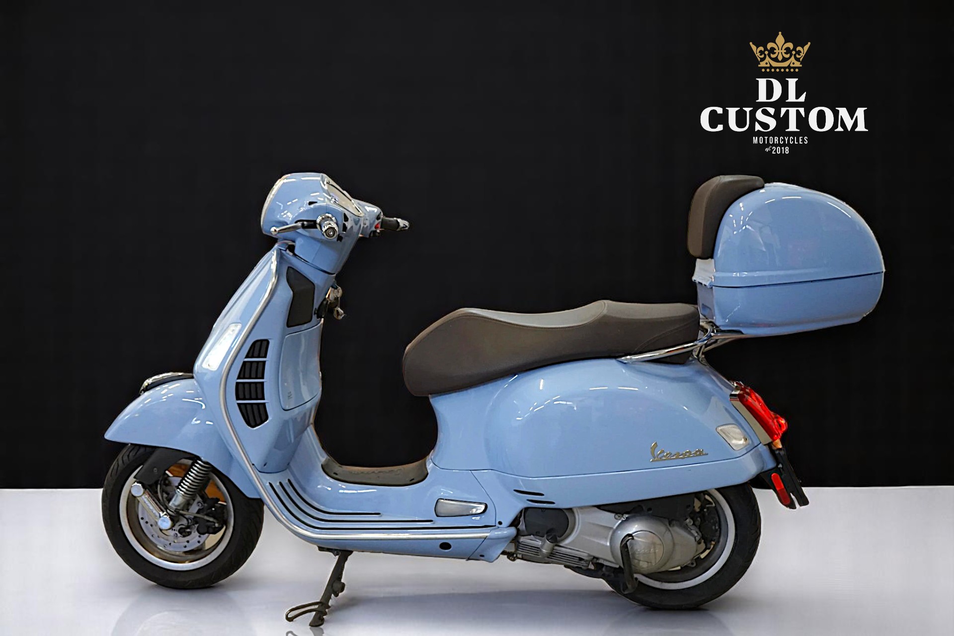 Gts 125 Vespa Gts 300 Prestazioni Vespa Gts 300 Prestazioni Vespa