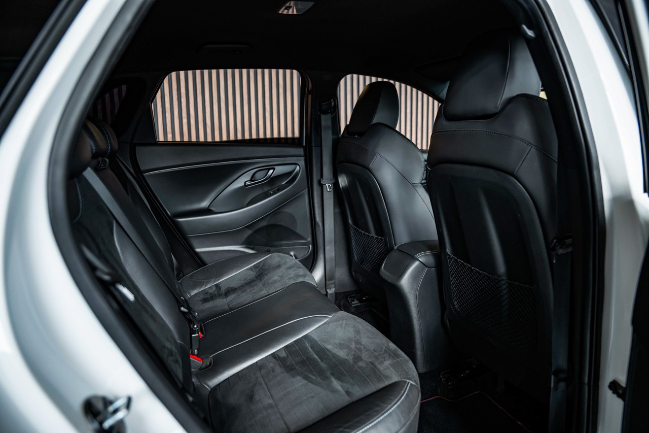 HYUNDAI i30 N 2.0 T-GDi-image-18