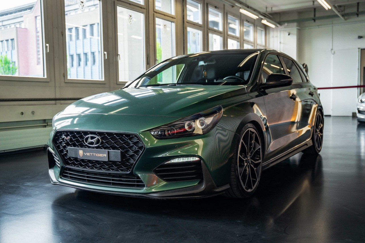 HYUNDAI i30 N 2.0 T-GDi-showroom-element-2