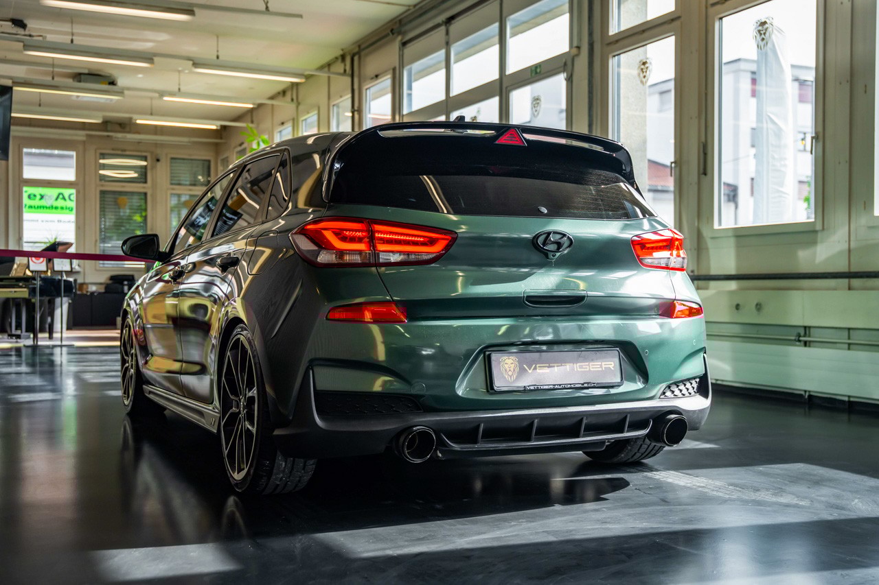 HYUNDAI i30 N 2.0 T-GDi-showroom-element-3