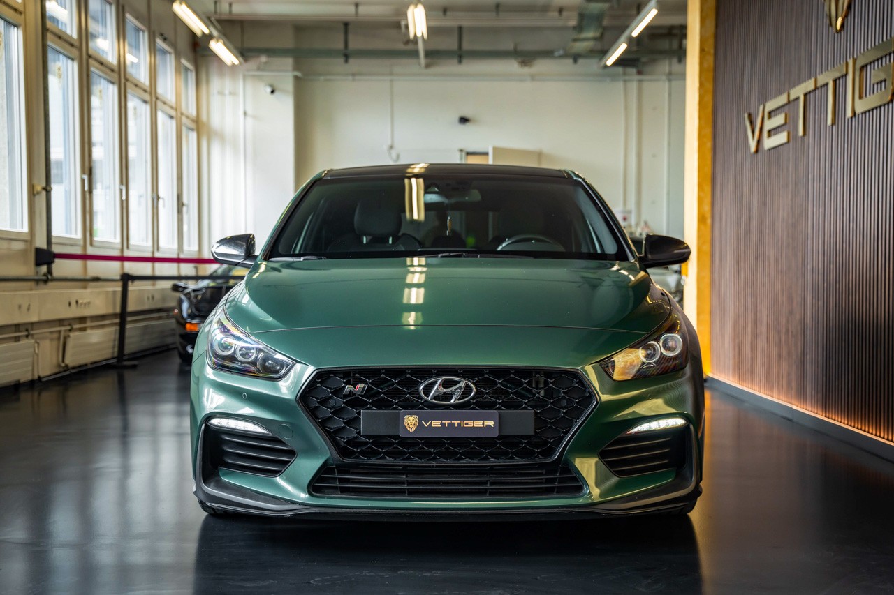 HYUNDAI i30 N 2.0 T-GDi-showroom-element-1