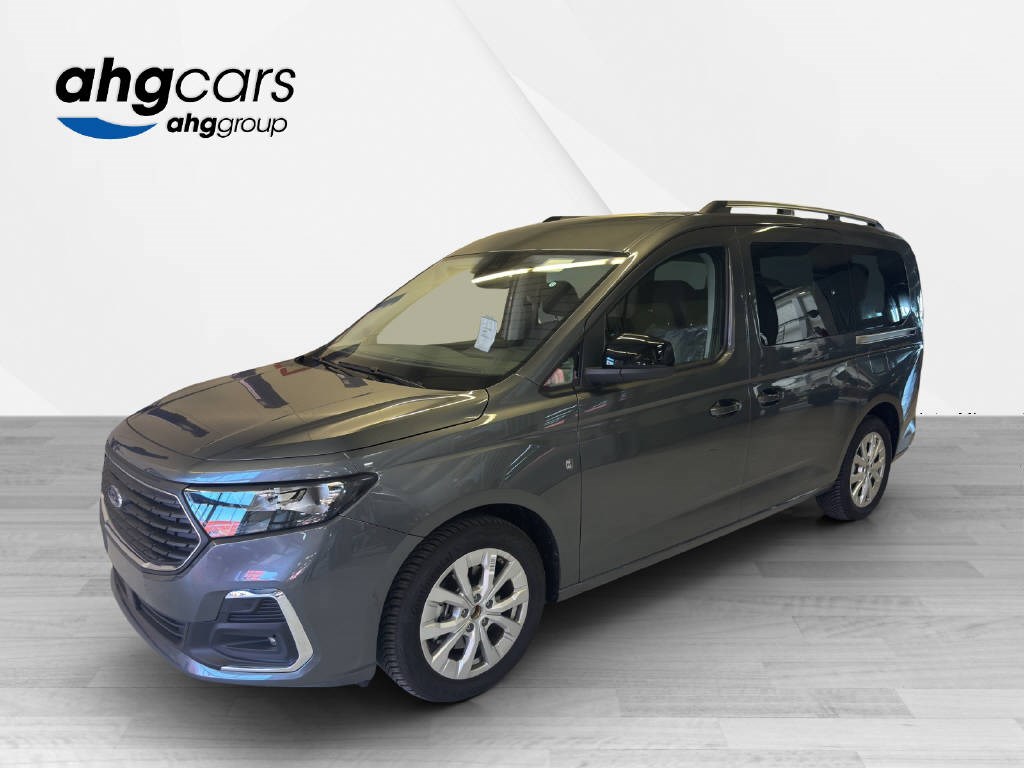 FORD TOURNEO CONNECT Grand 1.5 (Bus)