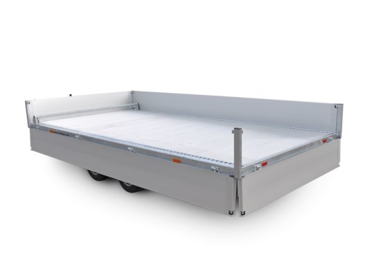 HUMBAUR Universal 3500-showroom-element-1