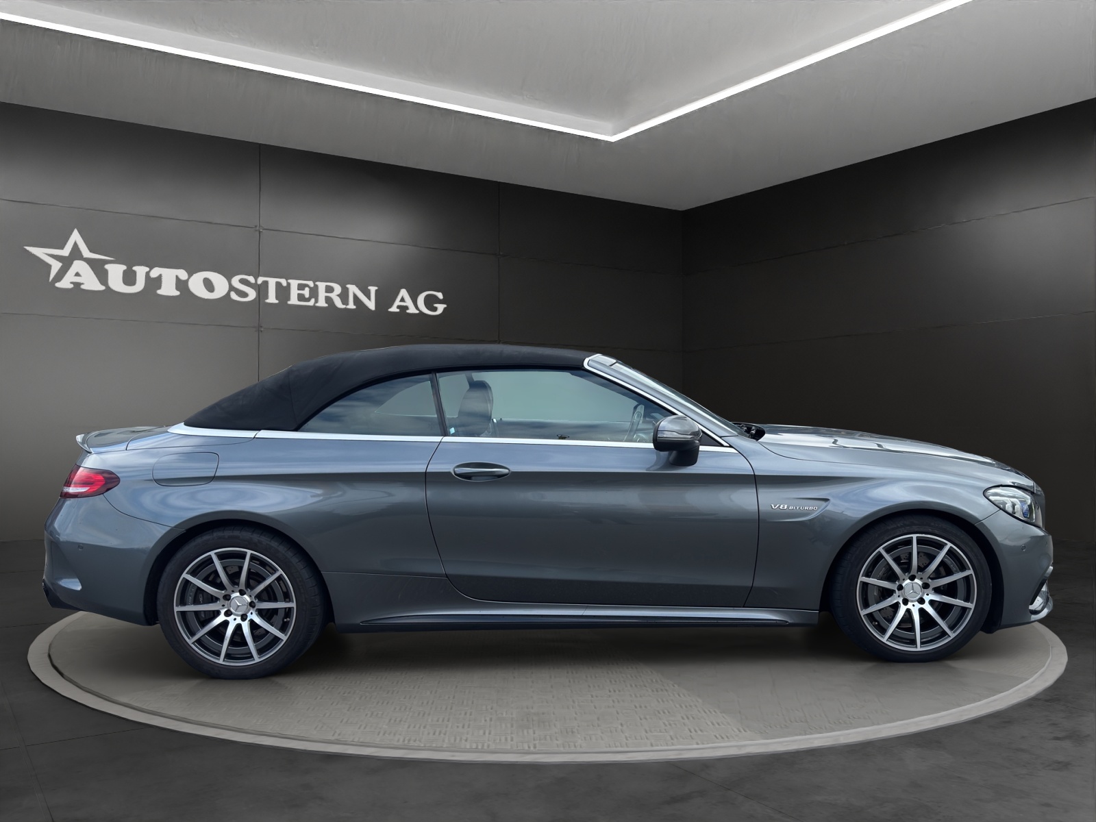 MERCEDES-BENZ C 63 AMG Brabus-Performance 630PS 9G-tronic-showroom-element-3