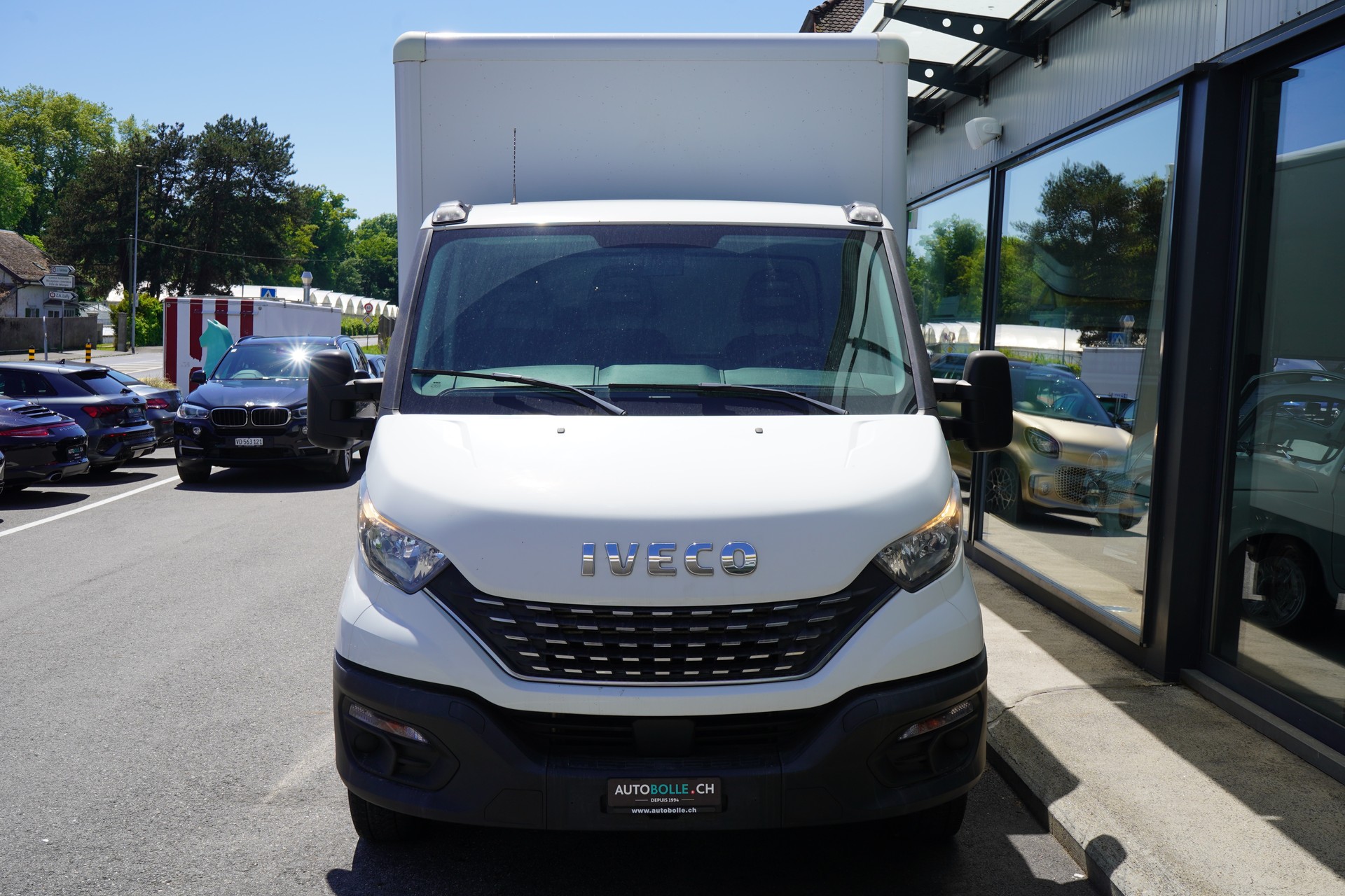 IVECO 35 S 14 A8-showroom-element-1