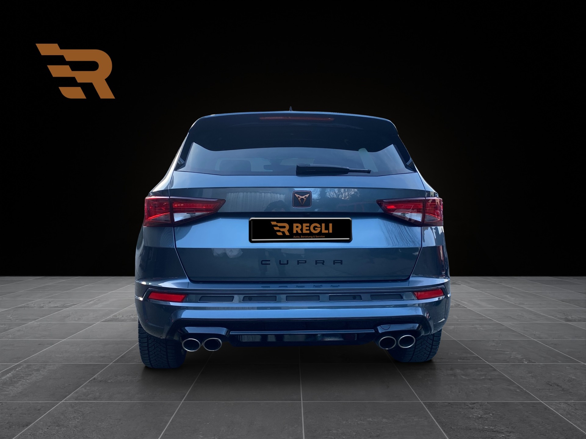CUPRA Ateca 2.0TSI 4Drive DSG-showroom-element-3