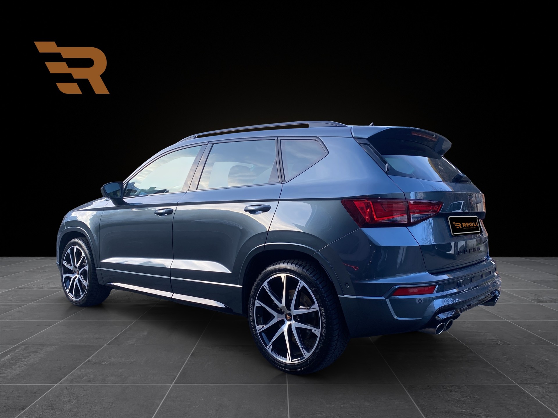 CUPRA Ateca 2.0TSI 4Drive DSG-showroom-element-2