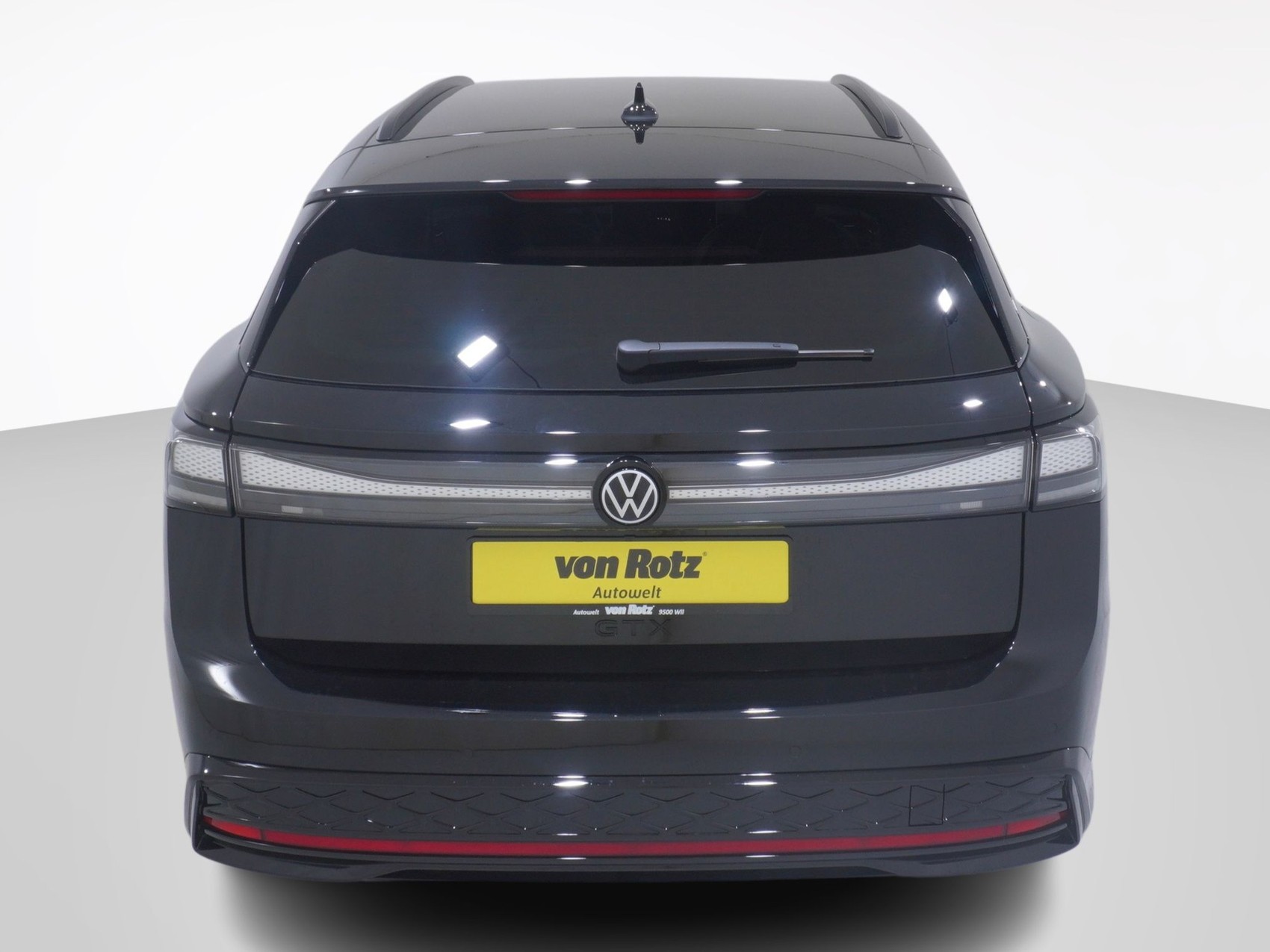 VW ID.7 Tourer 86 kWh GTX 4MOTION-showroom-element-2