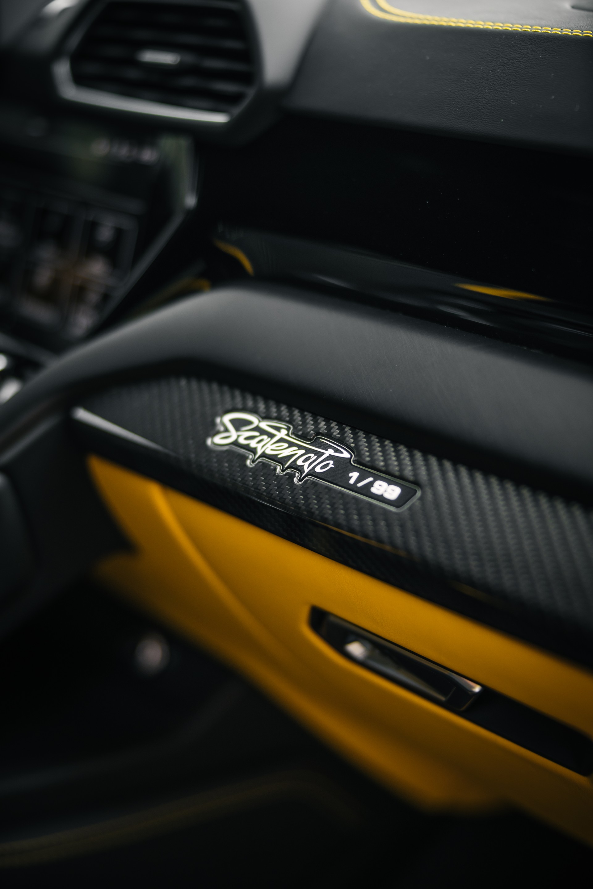 LAMBORGHINI ABT SCATENATO 840 PS-image-24