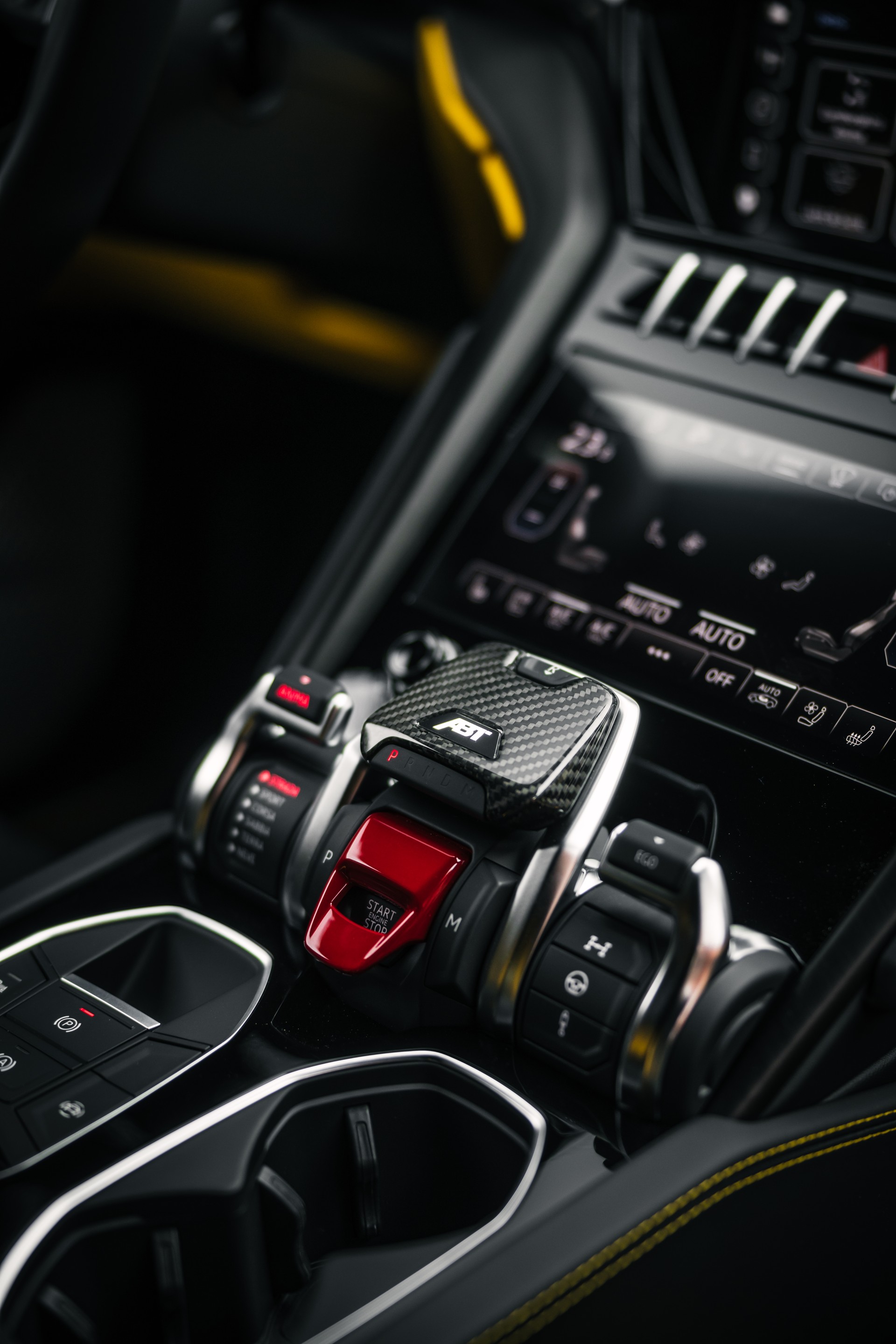 LAMBORGHINI ABT SCATENATO 840 PS-image-25