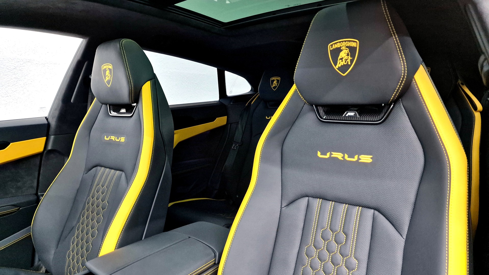LAMBORGHINI ABT SCATENATO 840 PS-image-13