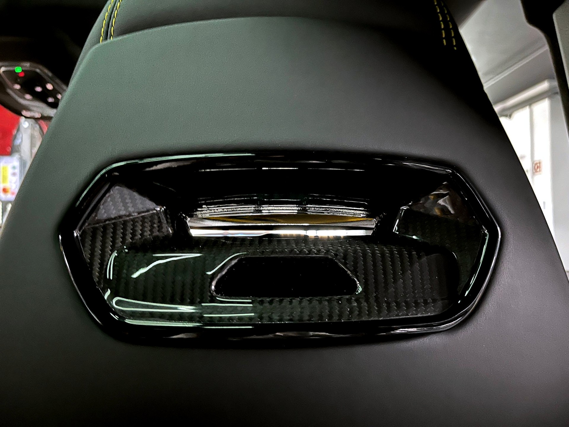 LAMBORGHINI ABT SCATENATO 840 PS-image-20