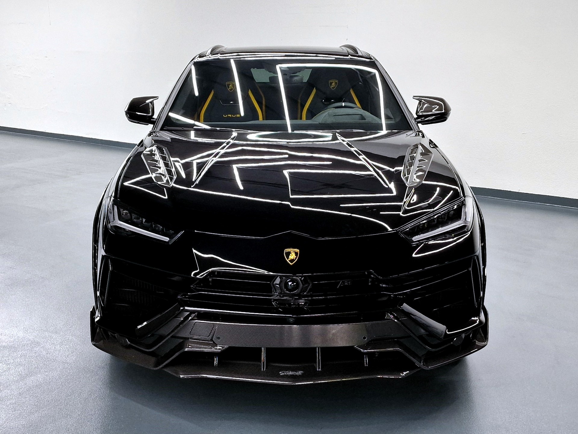 LAMBORGHINI ABT SCATENATO 840 PS-showroom-element-3