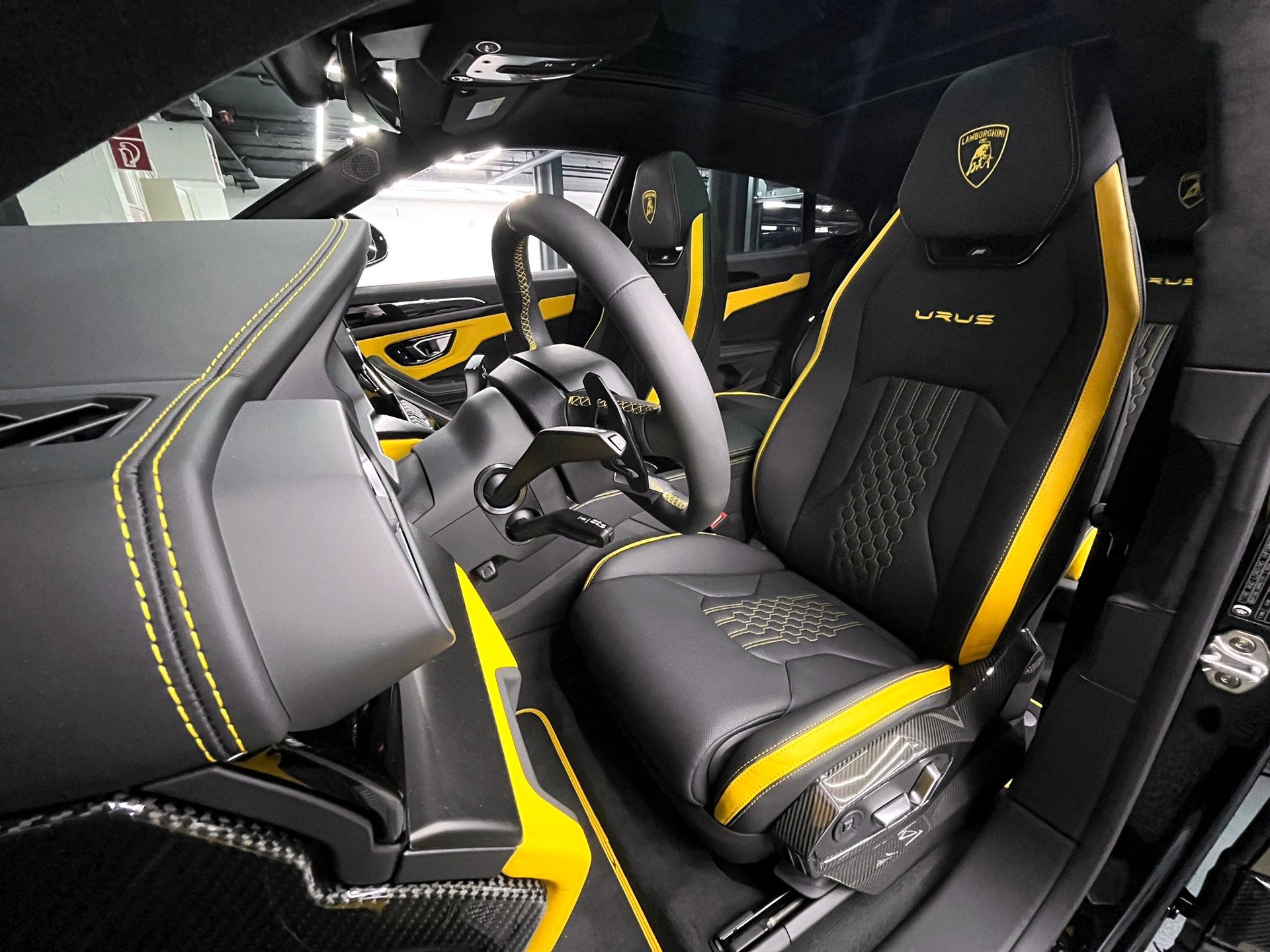 LAMBORGHINI ABT SCATENATO 840 PS-image-18