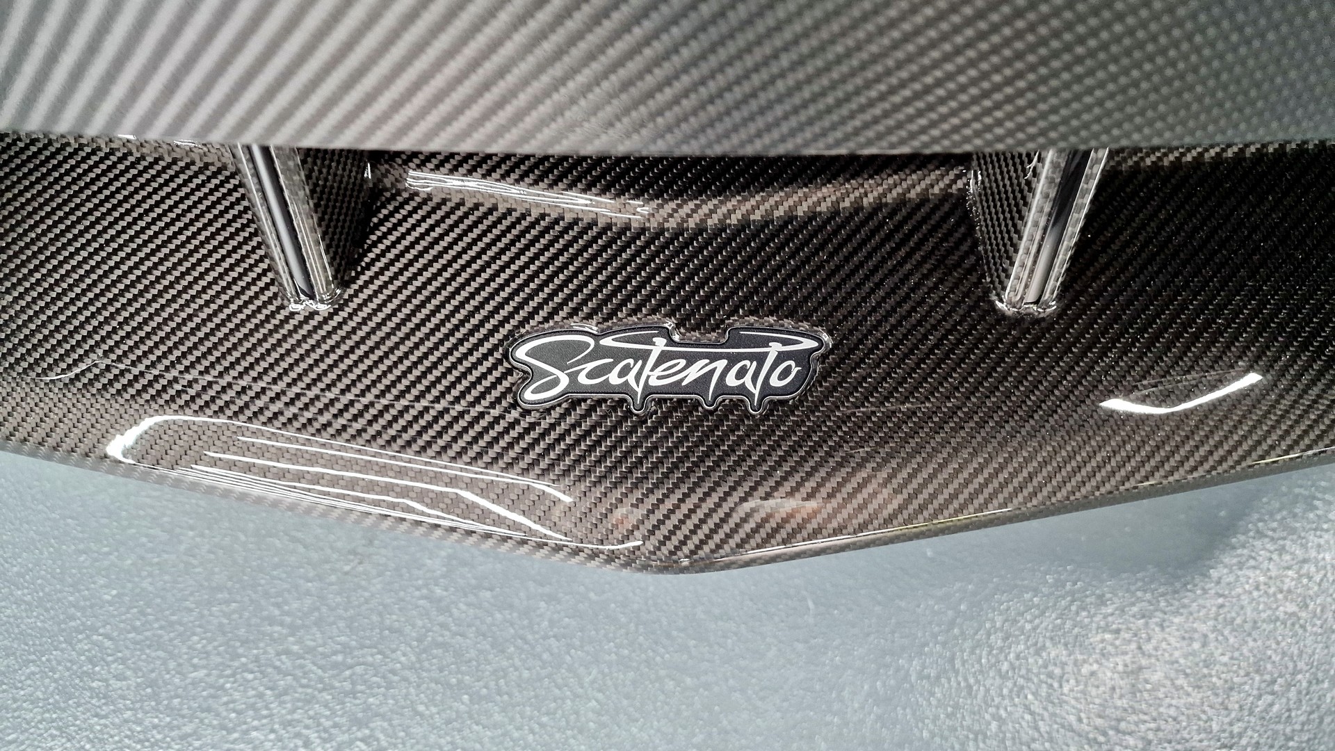 LAMBORGHINI ABT SCATENATO 840 PS-image-9