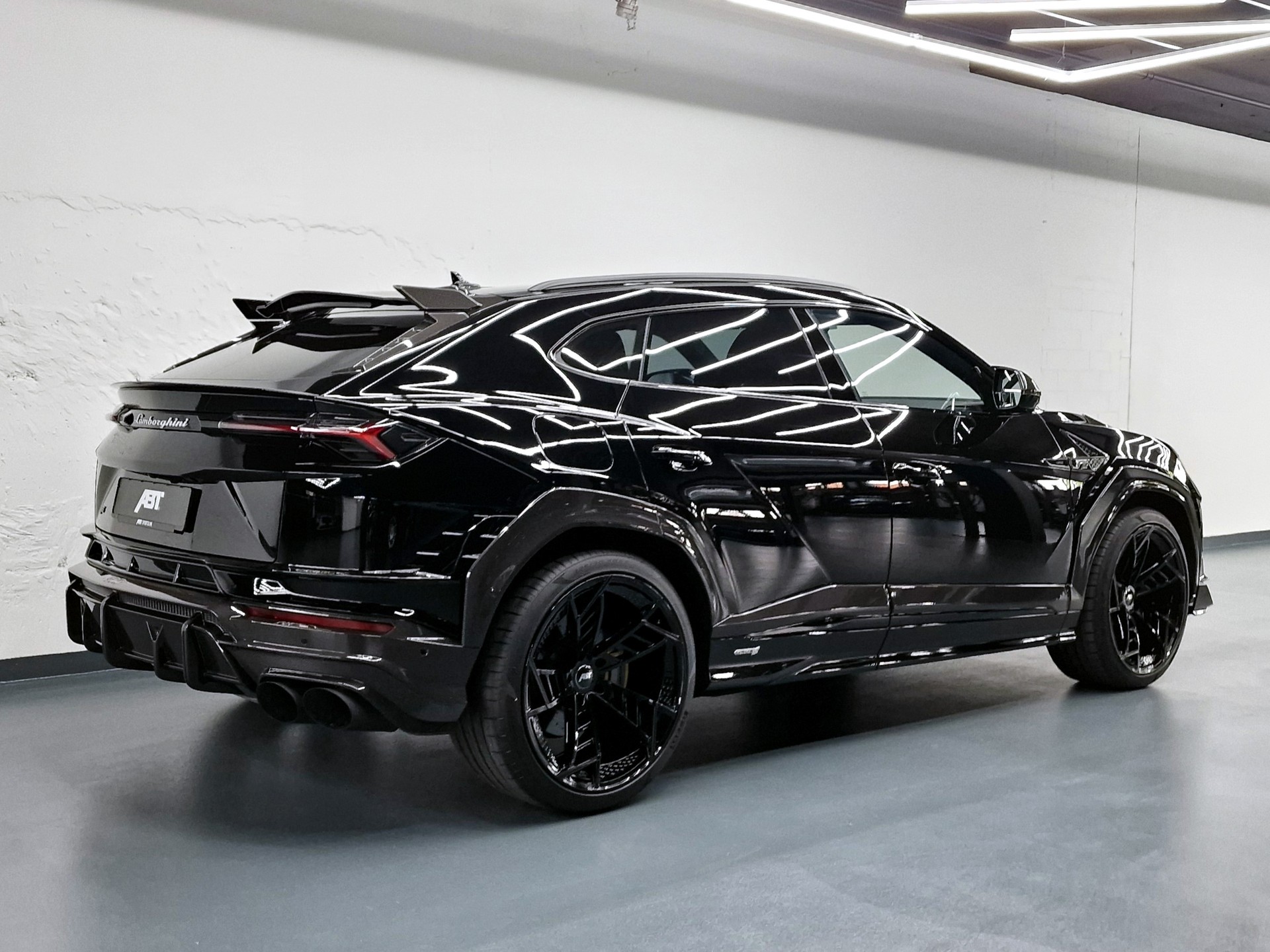LAMBORGHINI ABT SCATENATO 840 PS-showroom-element-2