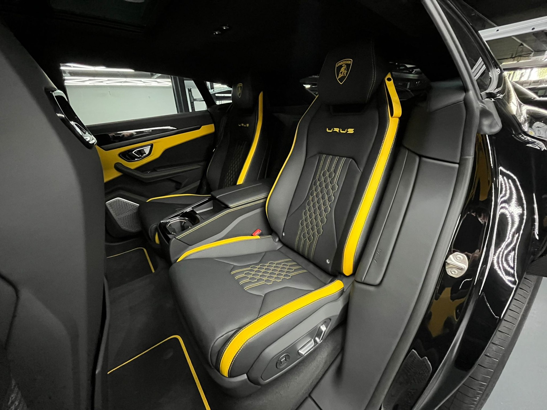 LAMBORGHINI ABT SCATENATO 840 PS-image-14