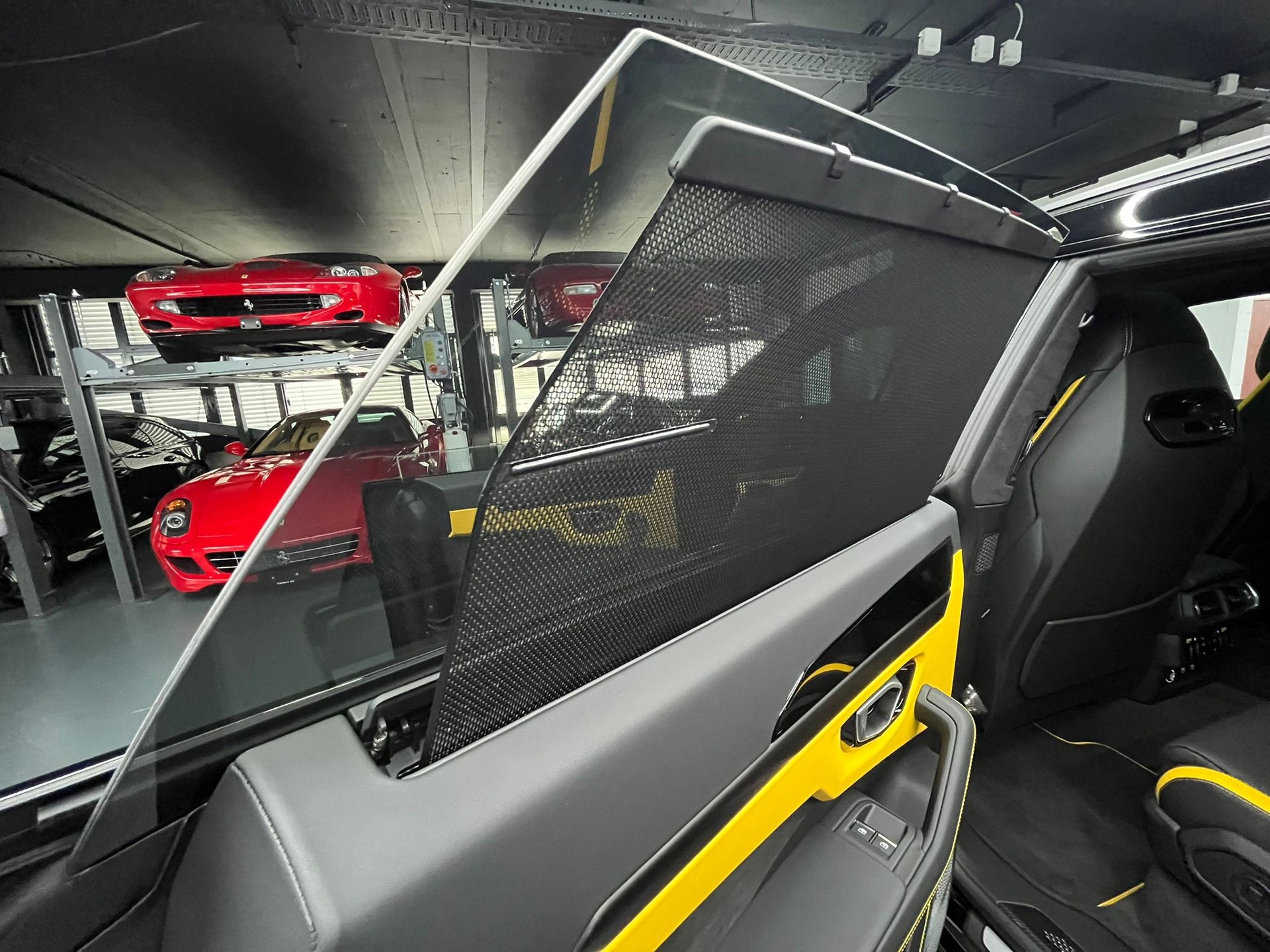 LAMBORGHINI ABT SCATENATO 840 PS-image-22