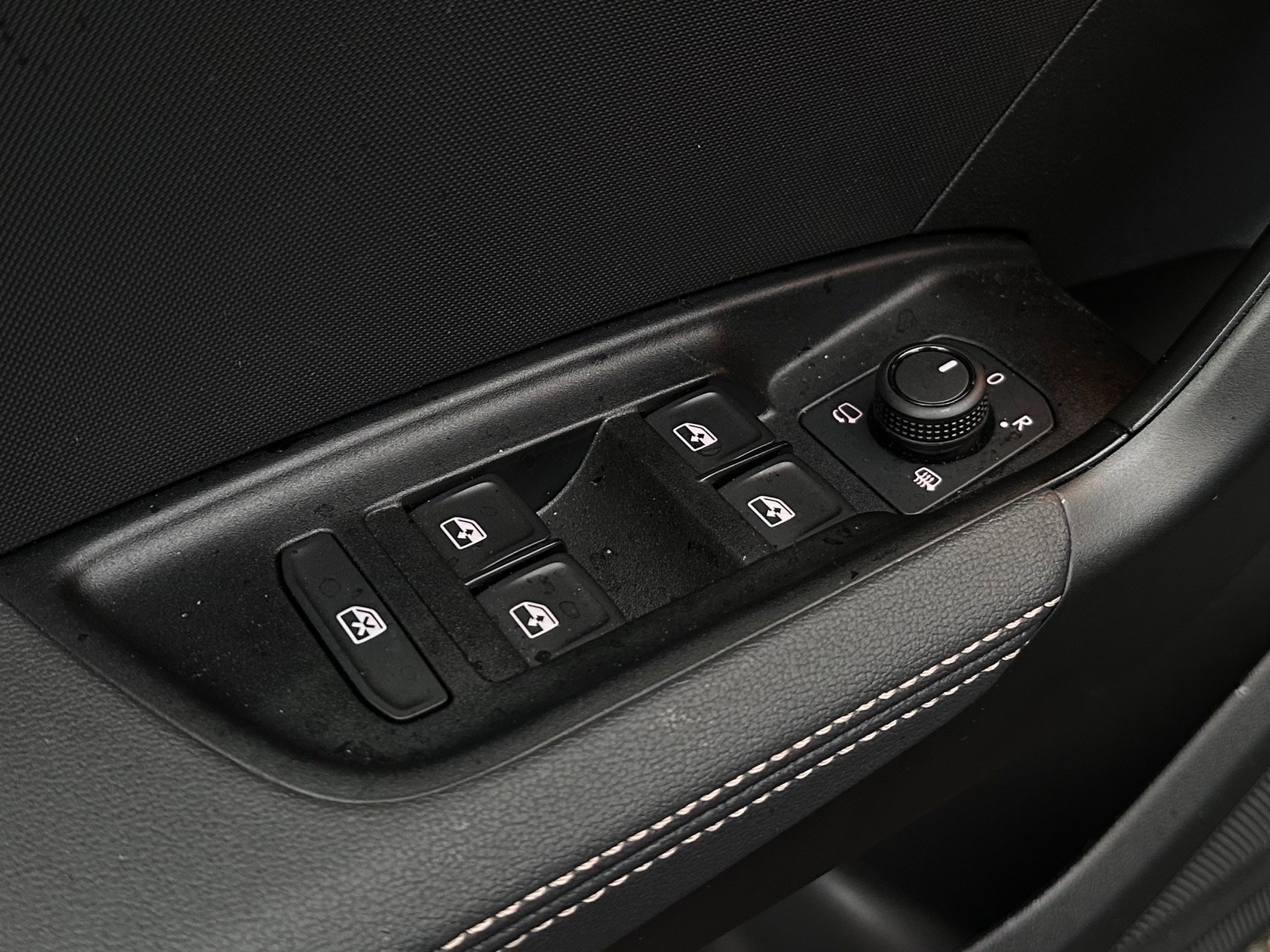 AUDI A1 allstreet 35 TFSI S-tronic-image-12