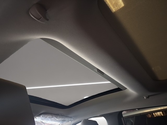 Image FORD PUMA Puma Elektro 43kWh Premium