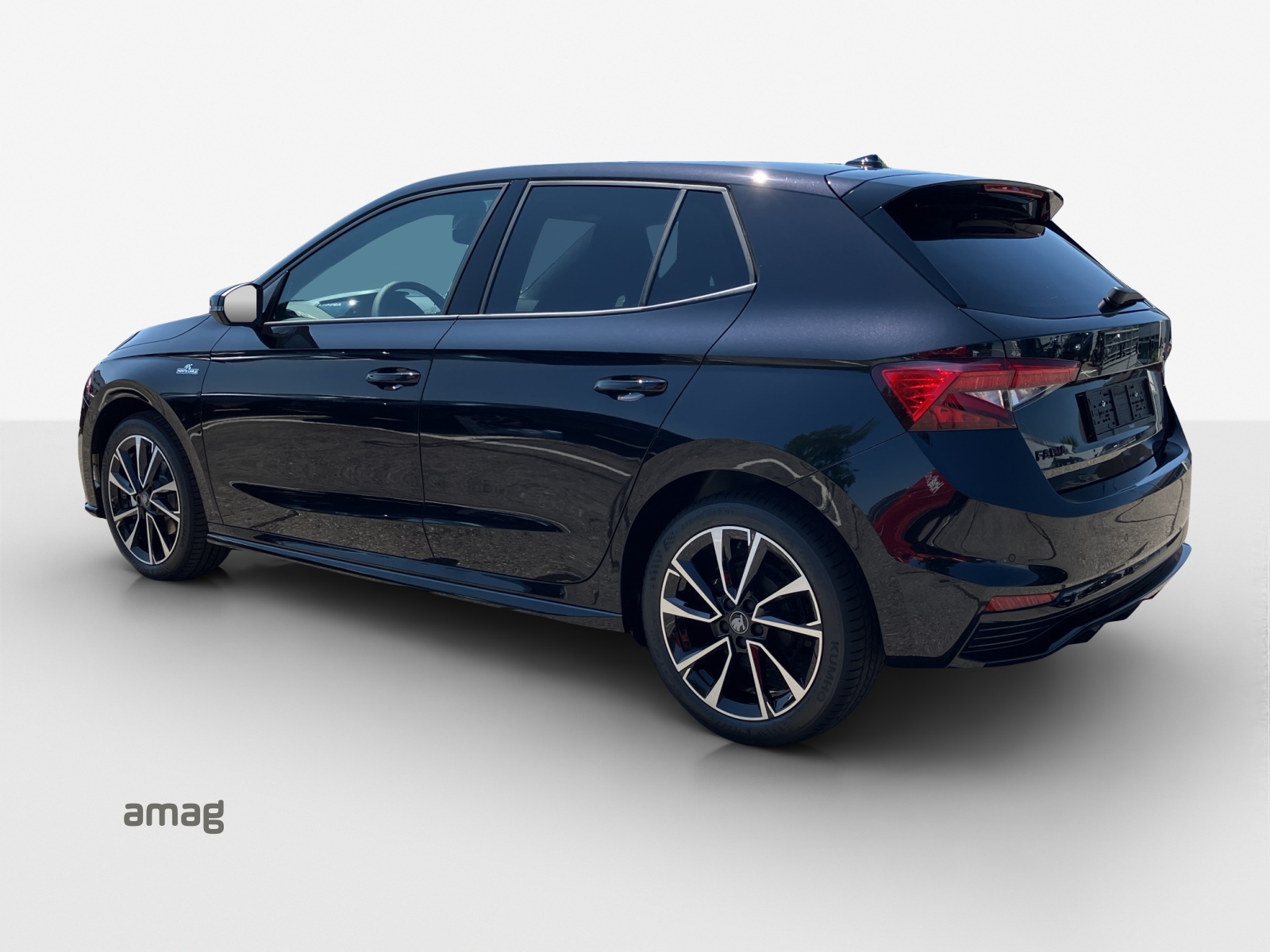 SKODA Fabia 1.0 TSI Monte Carlo DSG-showroom-element-2