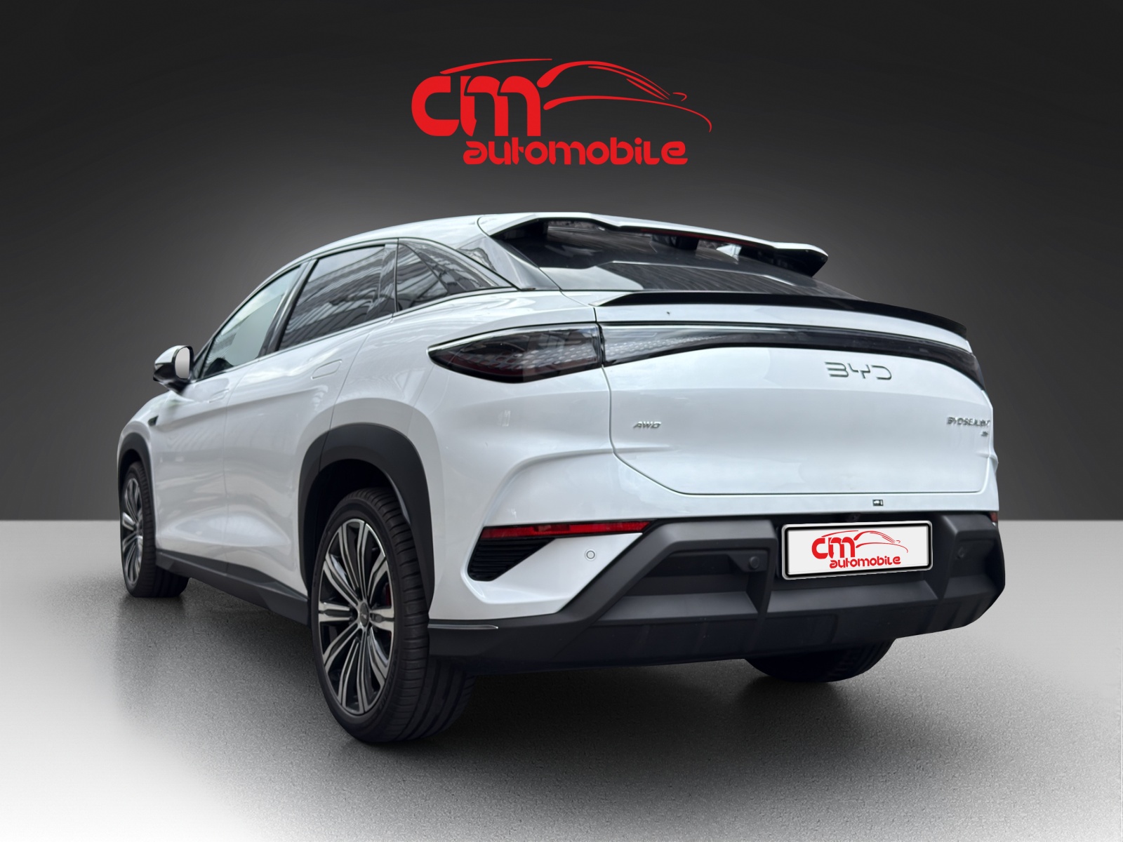 BYD Sealion 7 91,3 kWh Excellence AWD-showroom-element-2