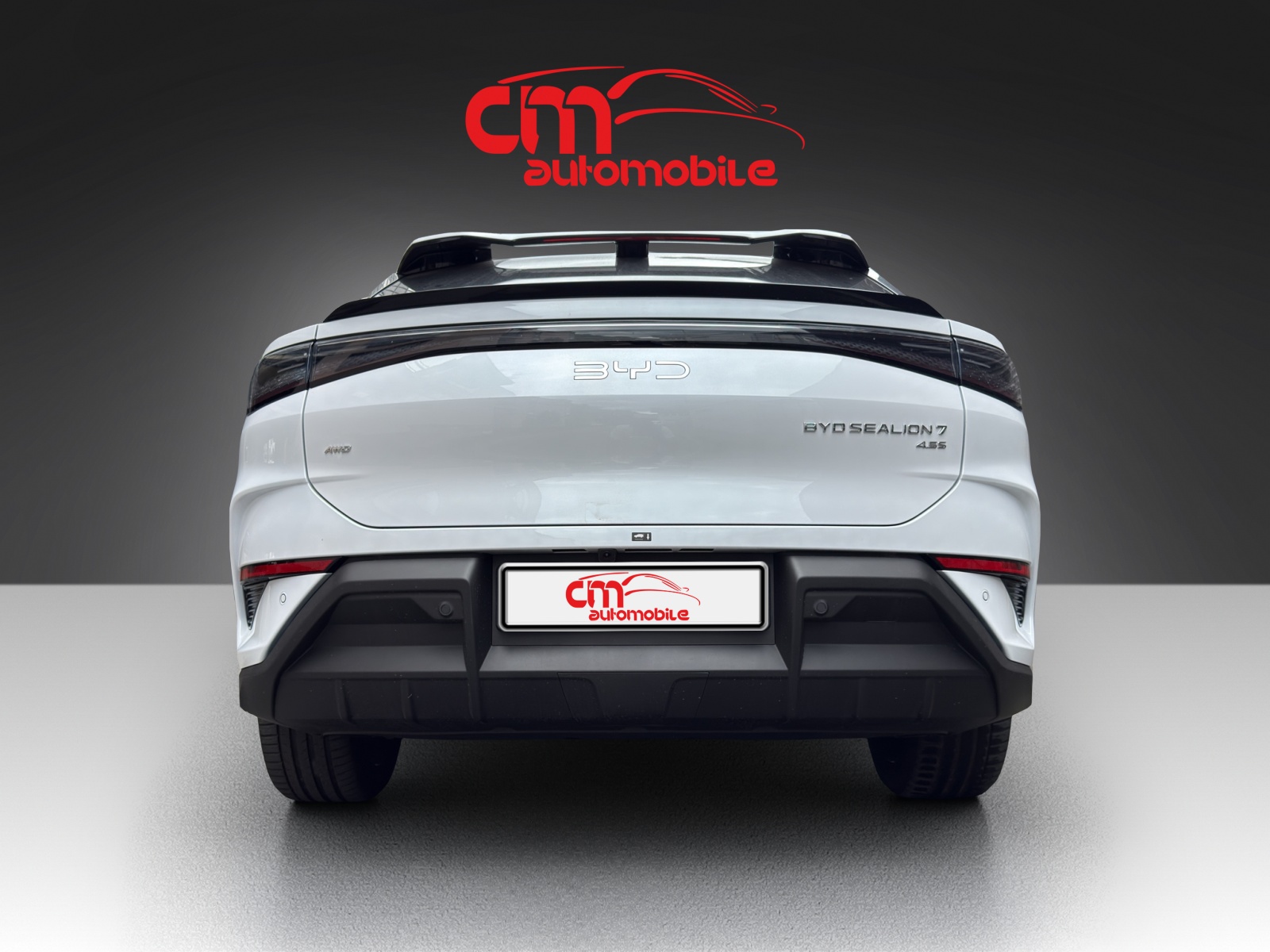 BYD Sealion 7 91,3 kWh Excellence AWD-showroom-element-3