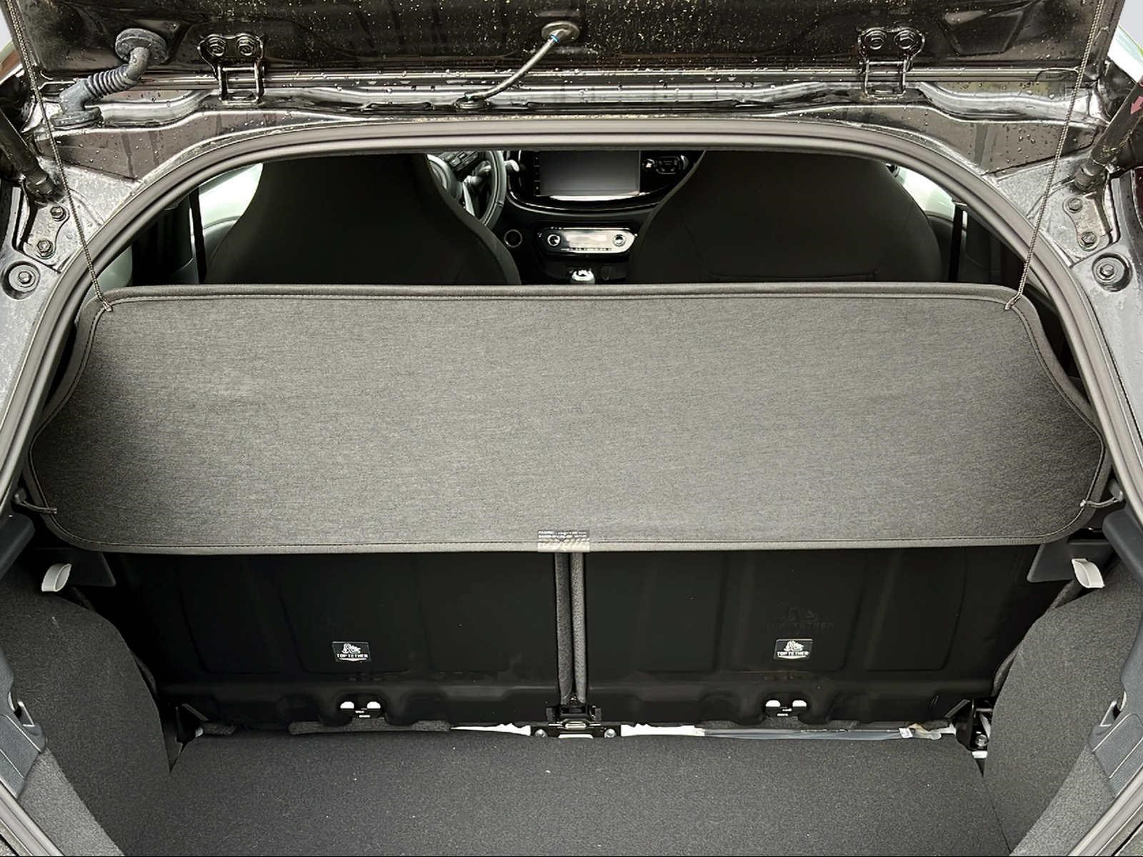 TOYOTA Aygo X 1.0 VVT-i Trend-image-18
