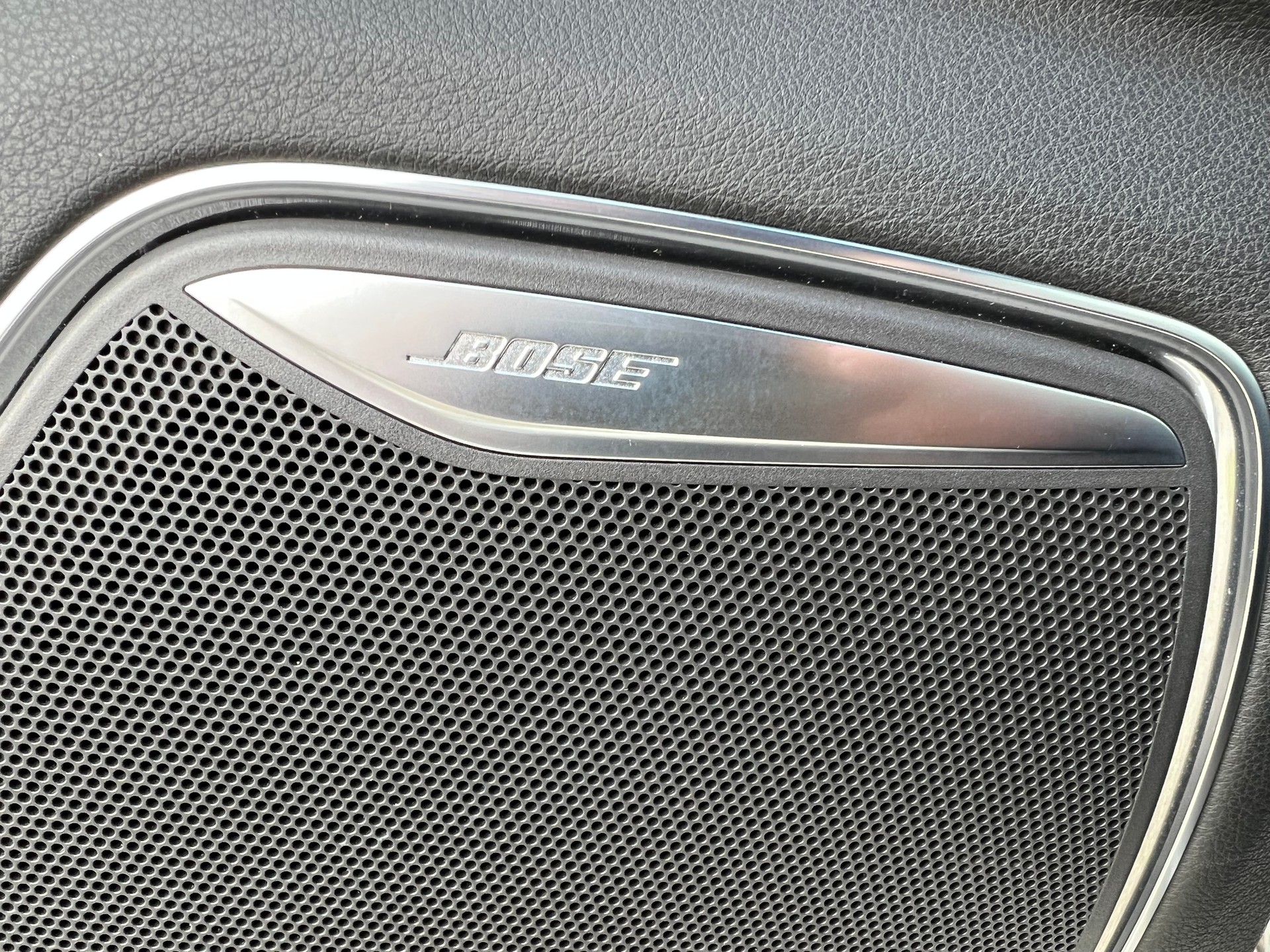 AUDI RS Q3 2.5 TFSI quattro S-tronic-image-13