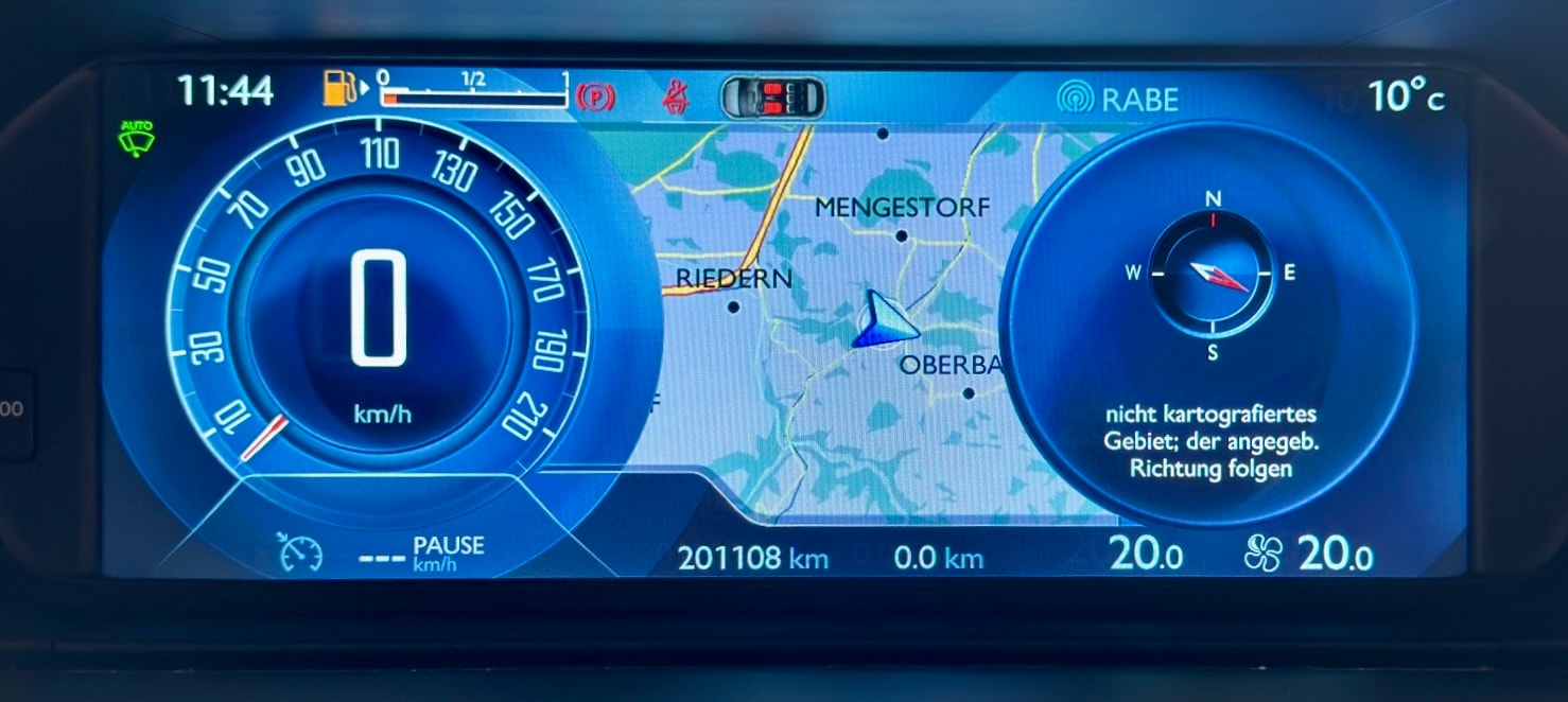 CITROEN Grand C4 Picasso 1.6 e-HDi Exclusive-image-16