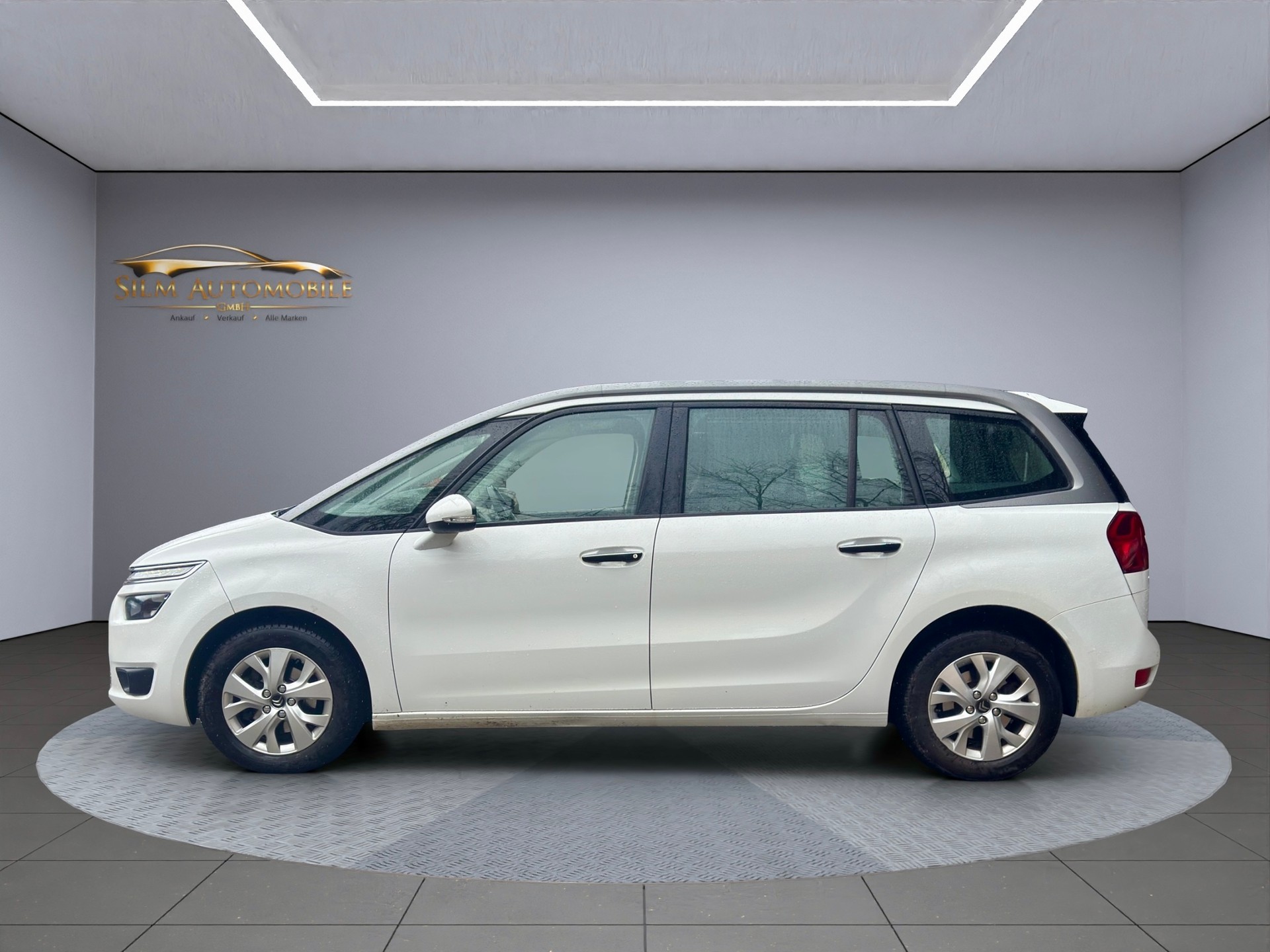 CITROEN Grand C4 Picasso 1.6 e-HDi Exclusive-showroom-element-3