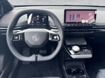 MG 4 Standard 51kWh - Bild 5