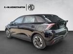 MG 4 Standard 51kWh - Bild 3
