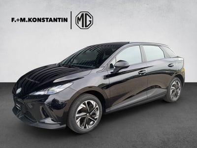 MG 4 Standard 51kWh - Bild 2