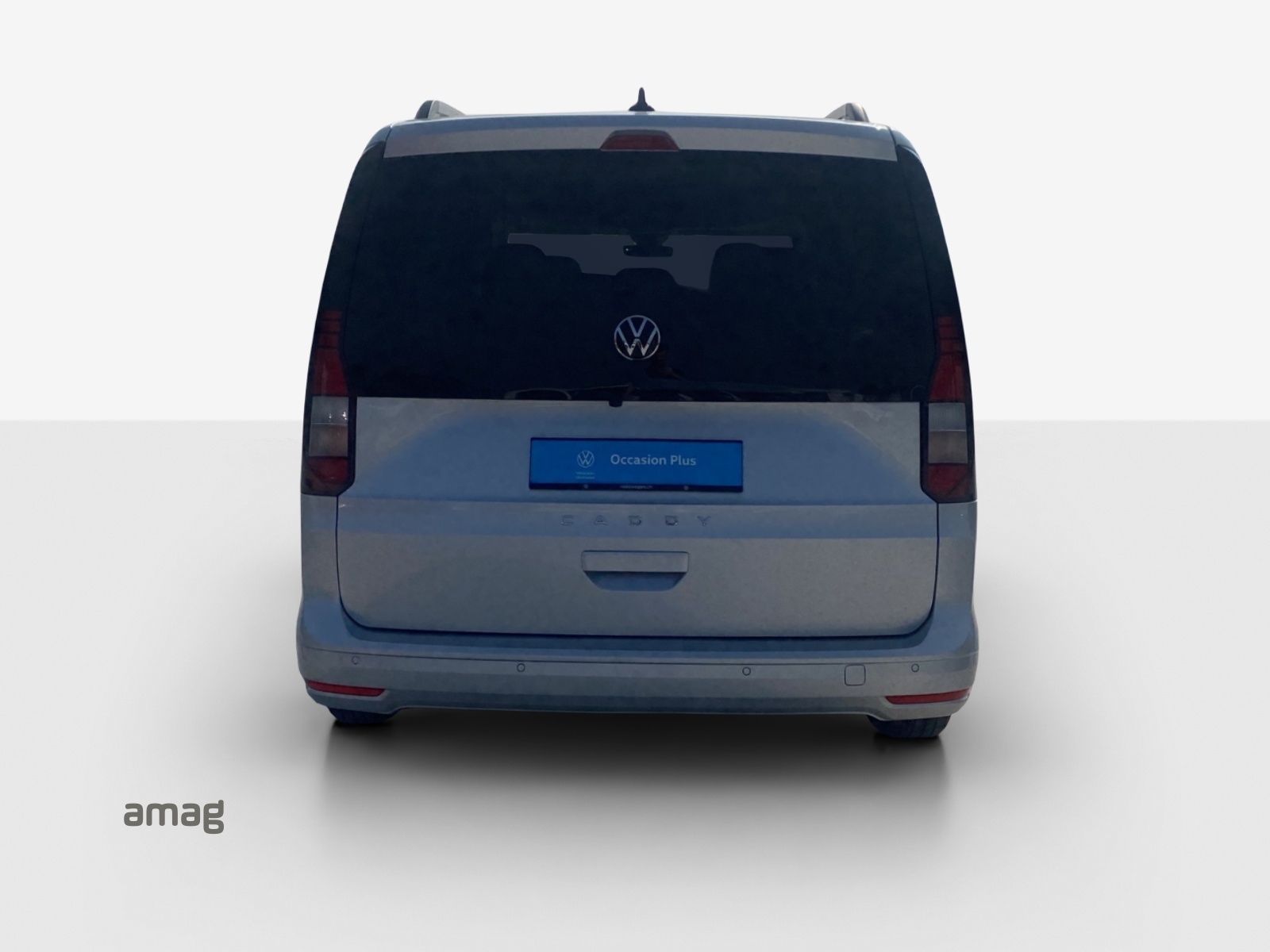 VW Caddy Maxi 2.0 TDI Life DSG-showroom-element-3