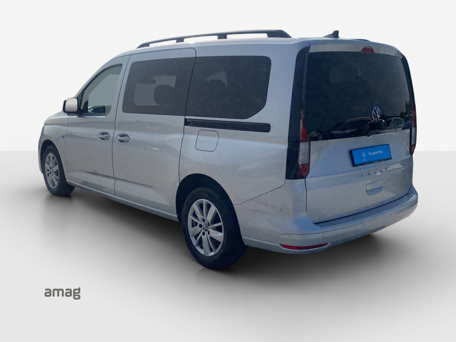 VW Caddy Maxi 2.0 TDI Life DSG-showroom-element-2