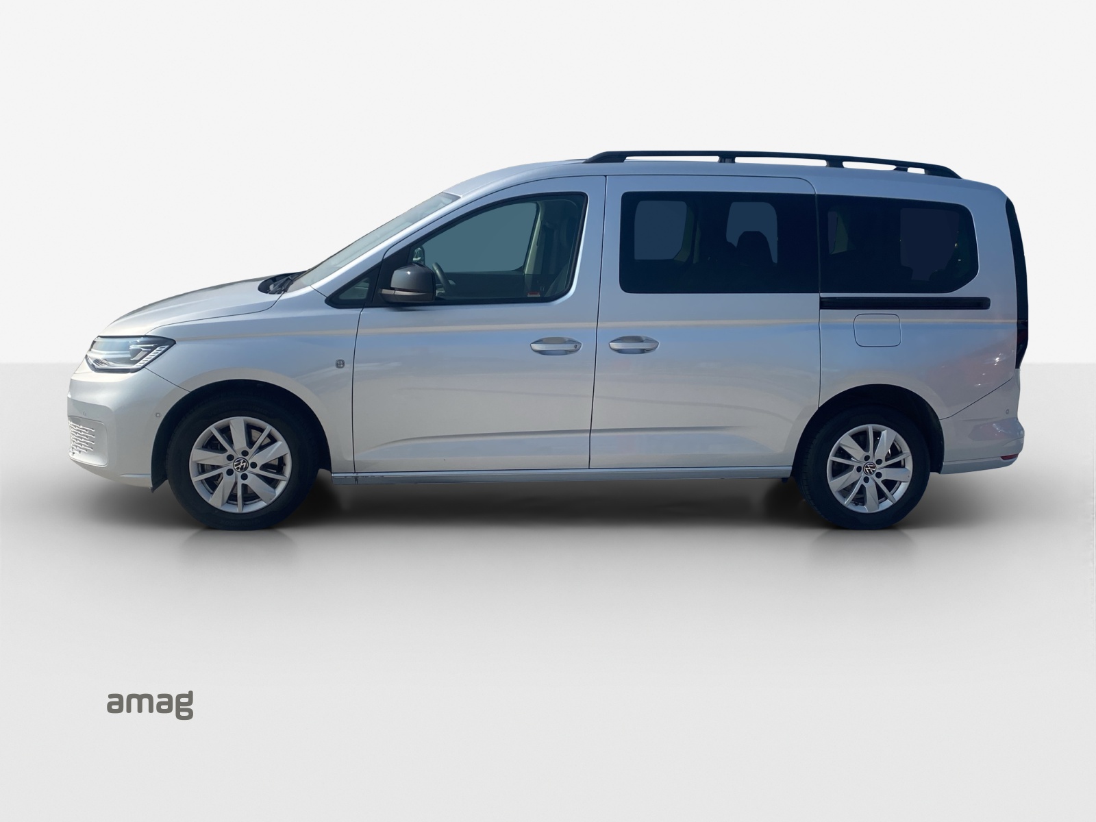 VW Caddy Maxi 2.0 TDI Life DSG-showroom-element-1