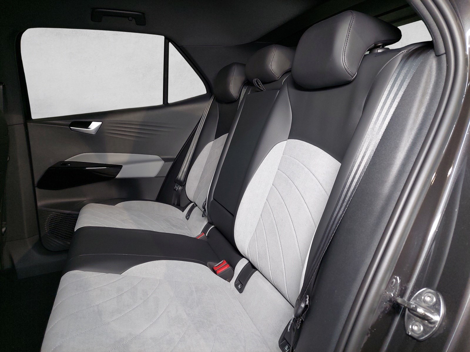 VW ID.3 Pro Performance 58 kWh Life Plus Zoll-image-8