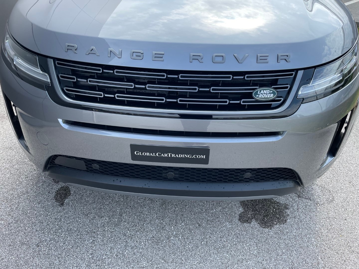 LAND ROVER Range Rover Evoque P 270e S AT9-showroom-element-2