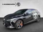 MG 4 Xpower 64kWh - Bild 2