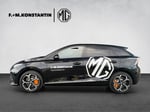MG 4 Xpower 64kWh - Miniatur 1