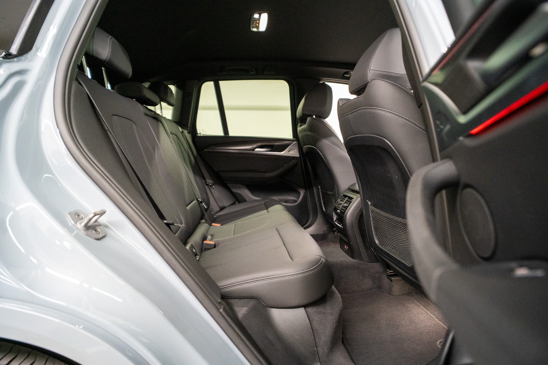 BMW X3 20i xDrive M Sport *FACELIFT*-image-12
