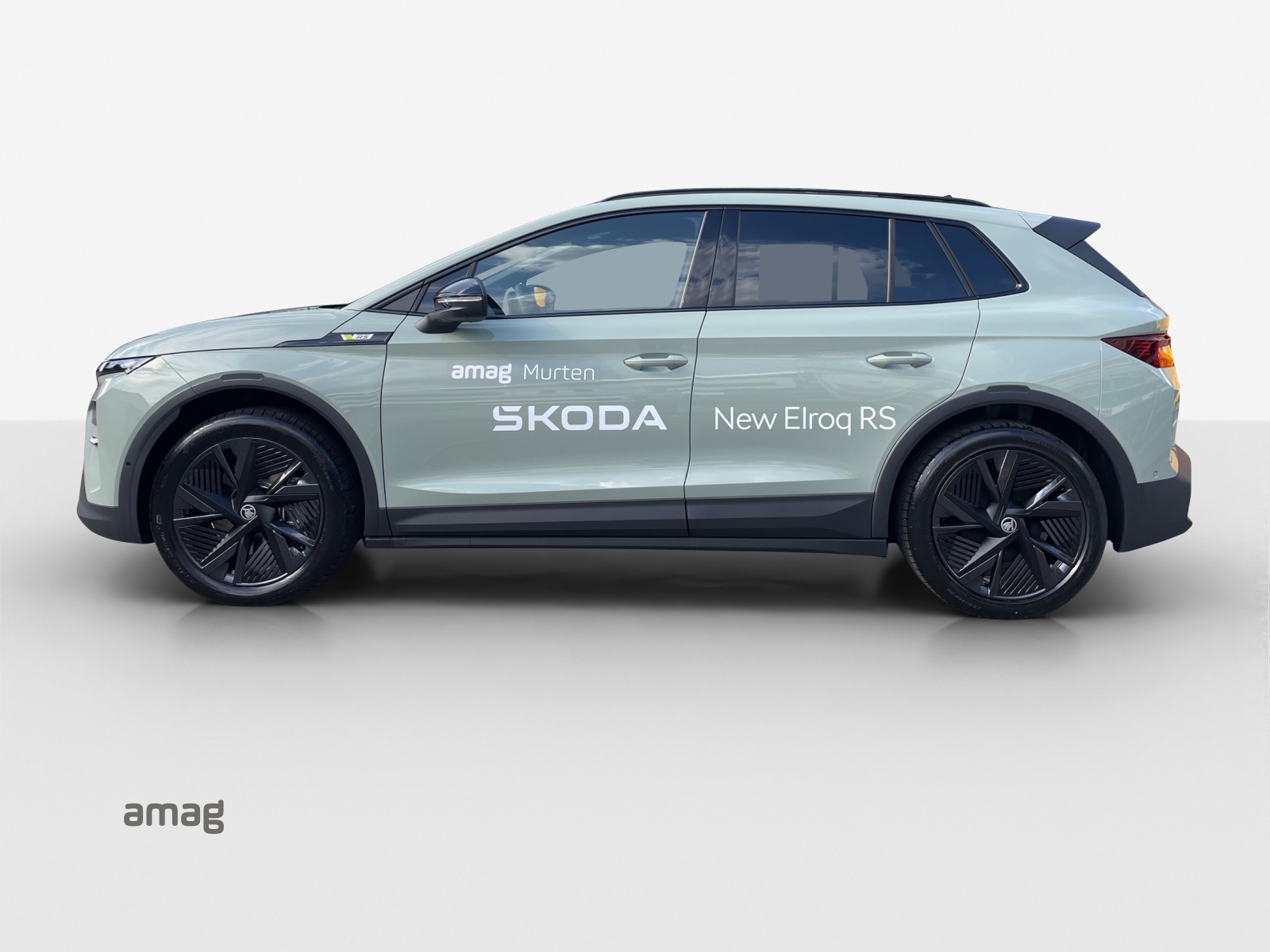 SKODA Elroq 85 RS-showroom-element-1