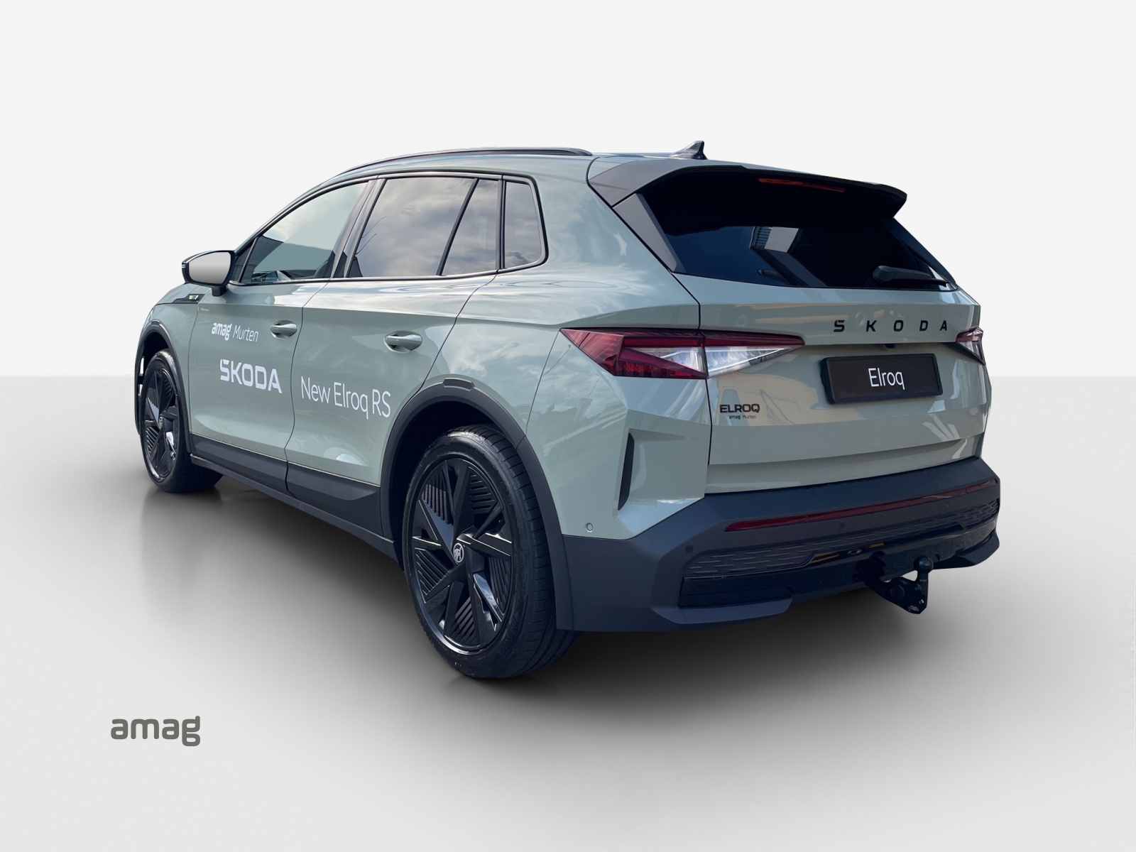 SKODA Elroq 85 RS-showroom-element-2