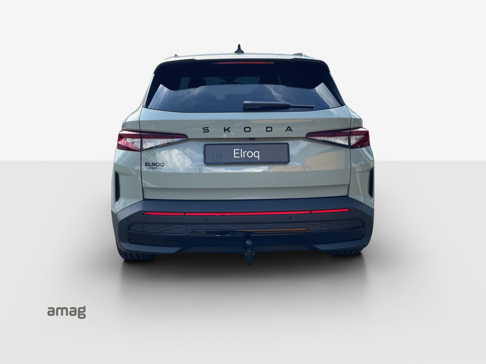 SKODA Elroq 85 RS-showroom-element-3