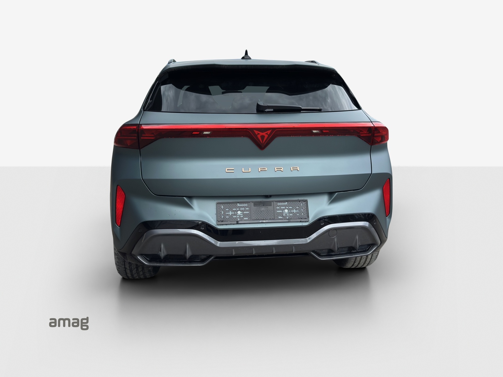 CUPRA Terramar 1.5 eHybrid DSG VZ-showroom-element-3
